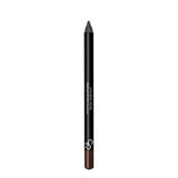 Golden Rose Dream Eyes Eyeliner