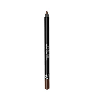 Golden Rose Dream Eyes Eyeliner