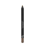 Golden Rose Dream Eyes Eyeliner