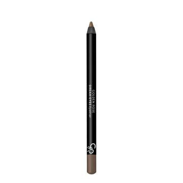Golden Rose Dream Eyes Eyeliner