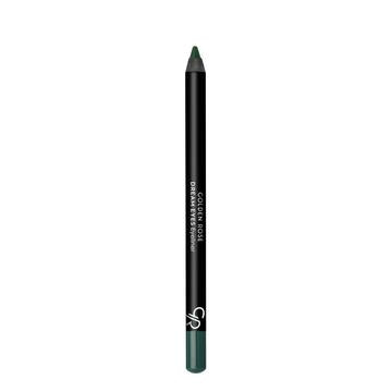 Golden Rose Dream Eyes Eyeliner