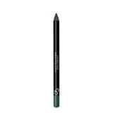 Golden Rose Dream Eyes Eyeliner