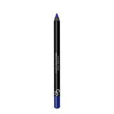 Golden Rose Dream Eyes Eyeliner