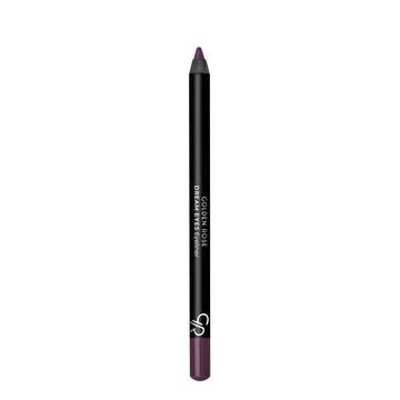 Golden Rose Dream Eyes Eyeliner