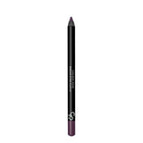 Golden Rose Dream Eyes Eyeliner