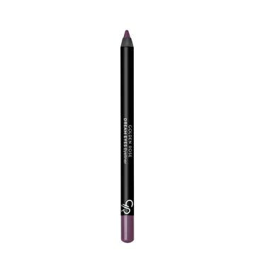Golden Rose Dream Eyes Eyeliner