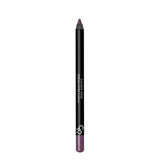 Golden Rose Dream Eyes Eyeliner