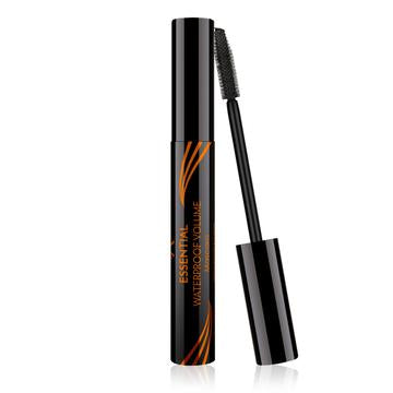 Golden Rose Essential High Definition Lift Up & Great Volume Mascara