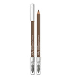 Golden Rose Eyebrow Powder Pencil