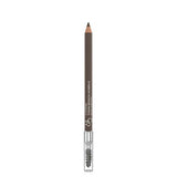 Golden Rose Eyebrow Powder Pencil