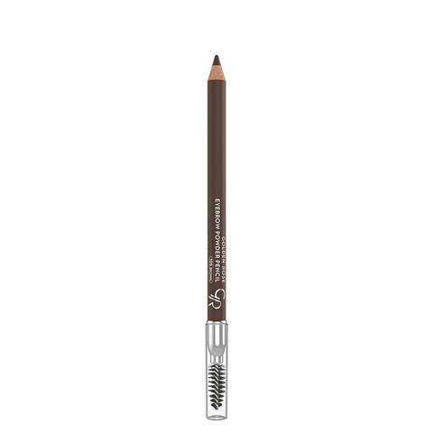 Golden Rose Eyebrow Powder Pencil