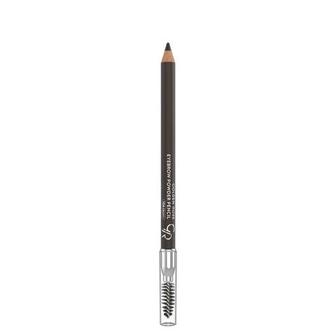 Golden Rose Eyebrow Powder Pencil