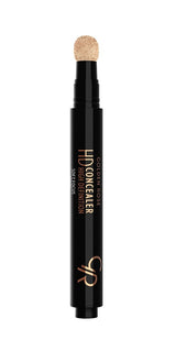 Golden Rose HD Concealer High Definition