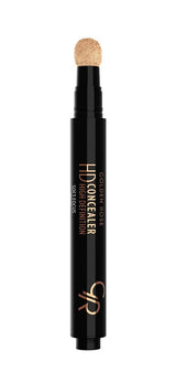 Golden Rose HD Concealer High Definition