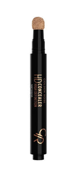 Golden Rose HD Concealer High Definition