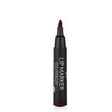 Golden Rose Lip Marker Ultra Lasting Color