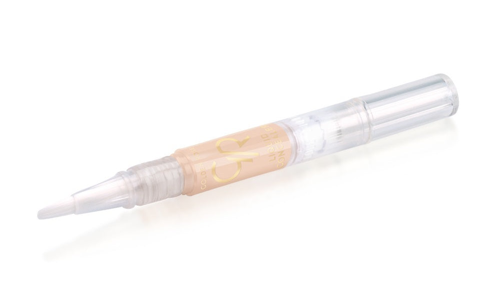 Golden Rose Liquid Concealer