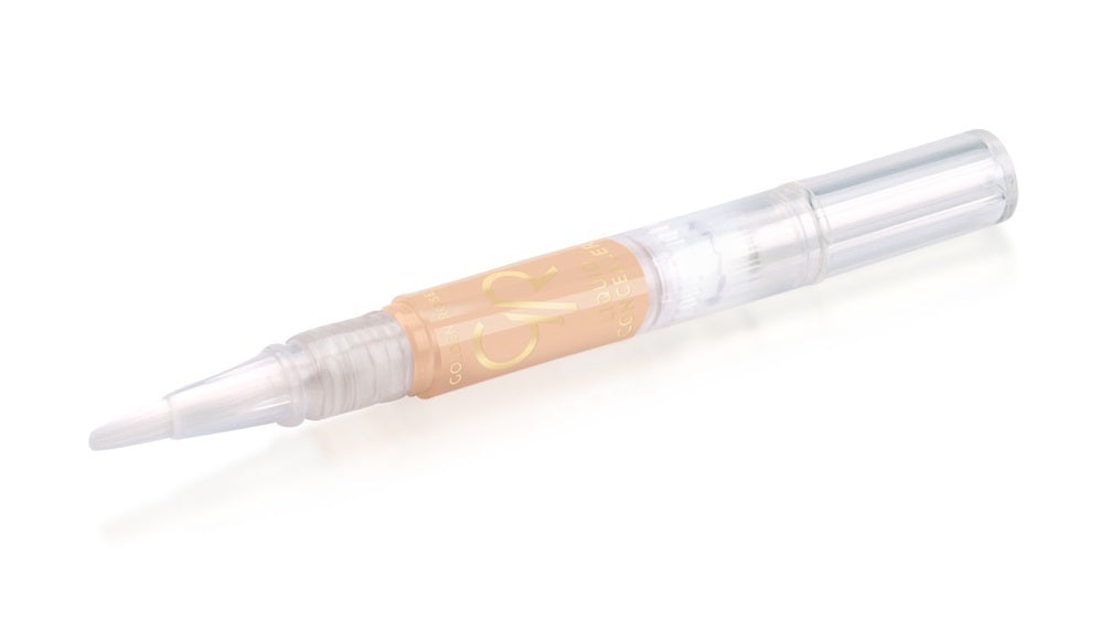 Golden Rose Liquid Concealer