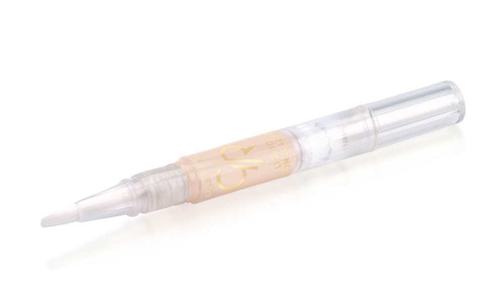Golden Rose Liquid Concealer