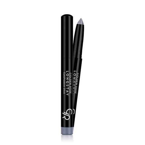 Golden Rose Longstay Eyeshadow Stick