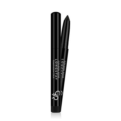 Golden Rose Longstay Eyeshadow Stick