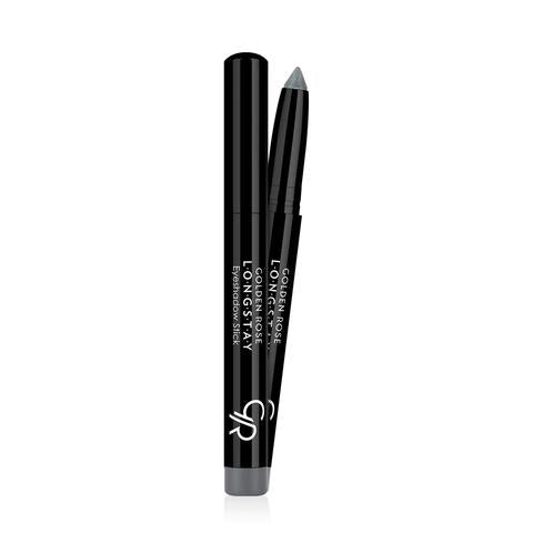 Golden Rose Longstay Eyeshadow Stick
