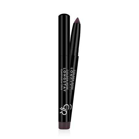 Golden Rose Longstay Eyeshadow Stick