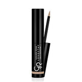 Golden Rose Longstay Liquid Browliner