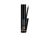 Golden Rose Longstay Liquid Browliner