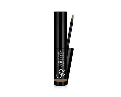 Golden Rose Longstay Liquid Browliner