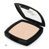 Golden Rose Paris Compact Powder