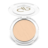 Golden Rose Pressed Powder