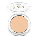 Golden Rose Pressed Powder