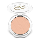 Golden Rose Pressed Powder