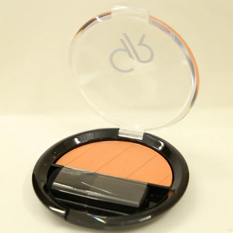 Golden Rose Silky Touch Blush-on