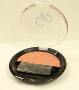 Golden Rose Silky Touch Blush-on