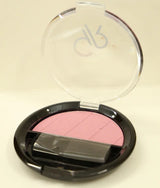 Golden Rose Silky Touch Blush-on