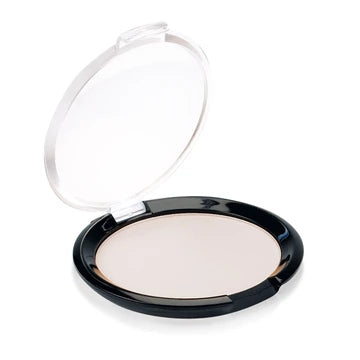 Golden Rose Silky Touch Compact Powder