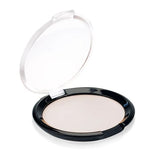 Golden Rose Silky Touch Compact Powder