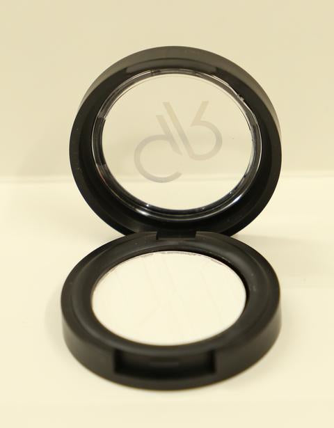 Golden Rose Silky Touch Matte Eyeshadow