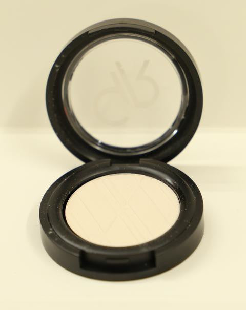 Golden Rose Silky Touch Matte Eyeshadow