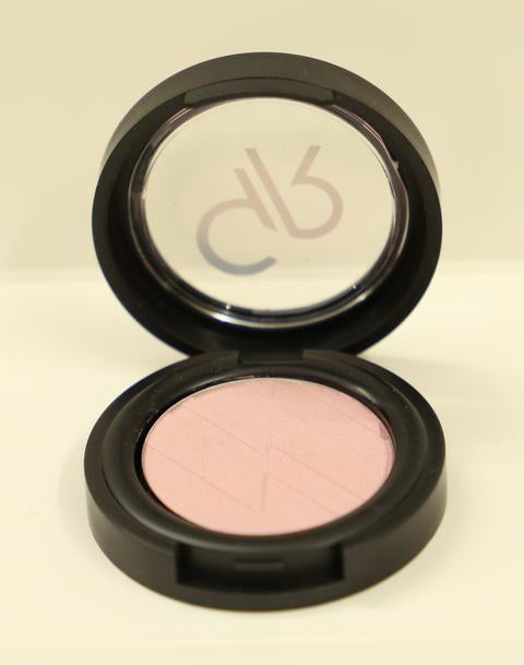 Golden Rose Silky Touch Matte Eyeshadow