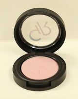 Golden Rose Silky Touch Matte Eyeshadow