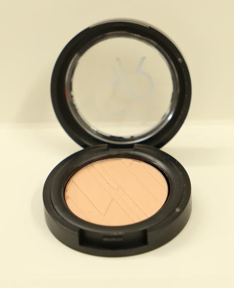 Golden Rose Silky Touch Matte Eyeshadow