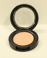 Golden Rose Silky Touch Matte Eyeshadow