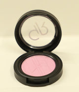 Golden Rose Silky Touch Matte Eyeshadow