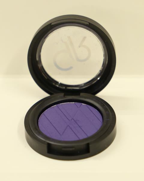 Golden Rose Silky Touch Matte Eyeshadow