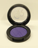 Golden Rose Silky Touch Matte Eyeshadow