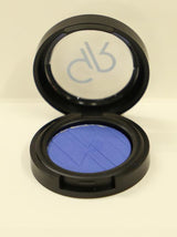 Golden Rose Silky Touch Matte Eyeshadow