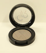 Golden Rose Silky Touch Matte Eyeshadow